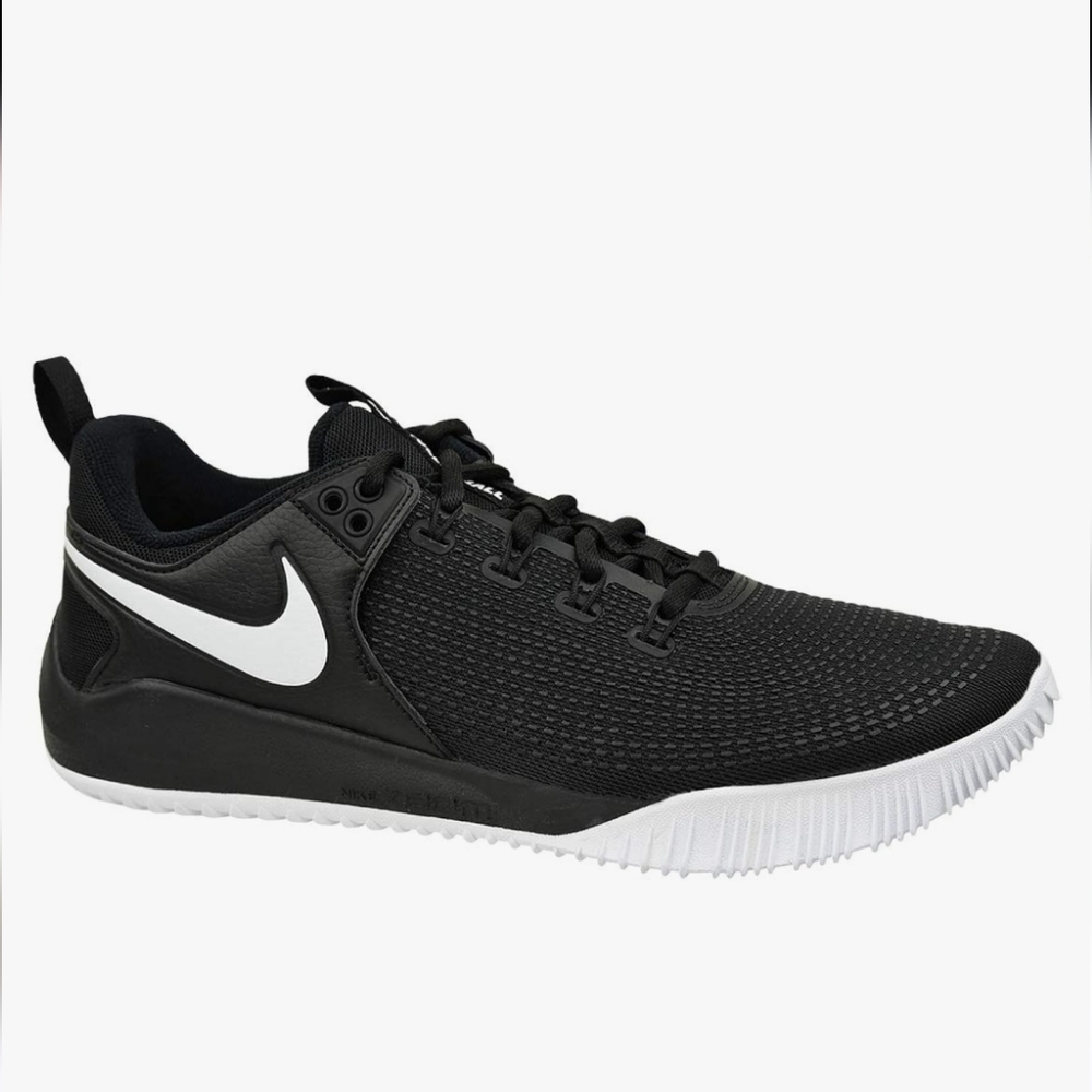 NIKE Air Zoom HyperAce 2 Men’s Volleyball